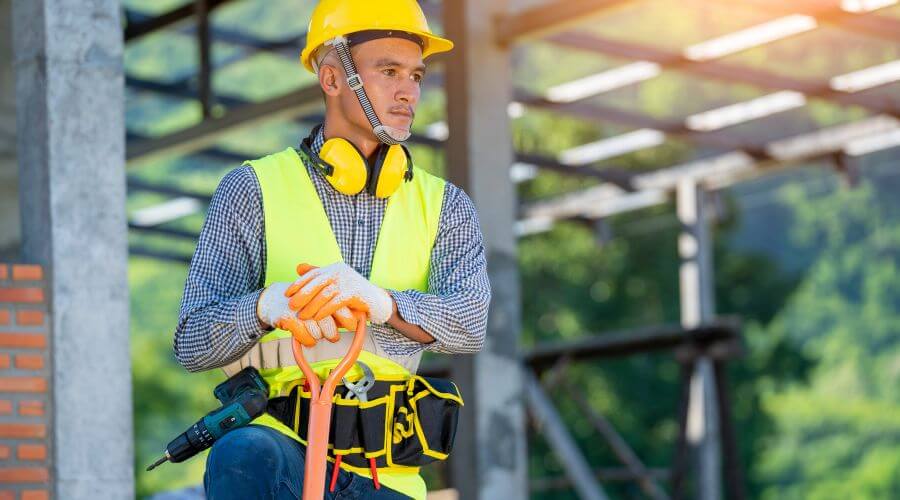 Expert top industrial roofings services in Jones Mills, PA
